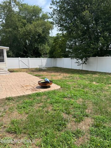 807 Deguise Street, Lanoka Harbor, NJ 08734