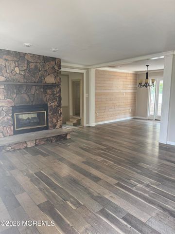 807 Deguise Street, Lanoka Harbor, NJ 08734
