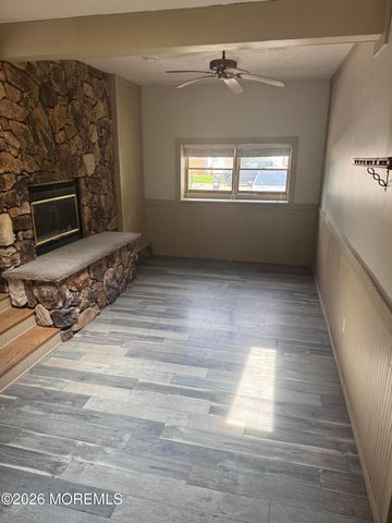 807 Deguise Street, Lanoka Harbor, NJ 08734