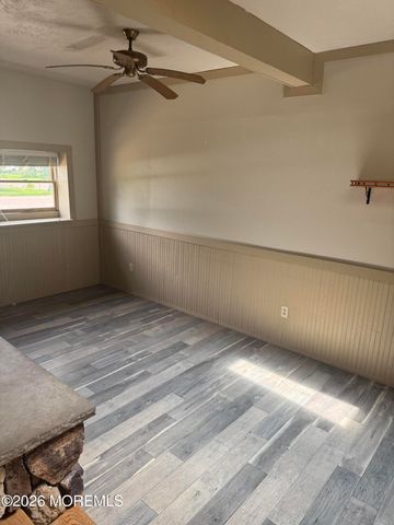 807 Deguise Street, Lanoka Harbor, NJ 08734