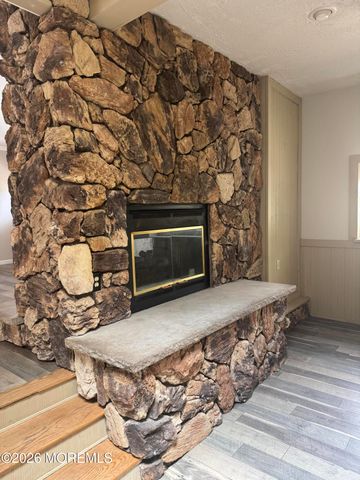 807 Deguise Street, Lanoka Harbor, NJ 08734
