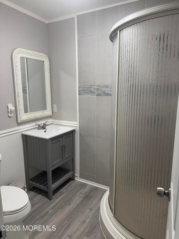 807 Deguise Street, Lanoka Harbor, NJ 08734
