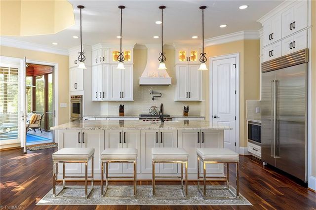 1350 Kilkenny Lane, Rural Hall, NC 27045