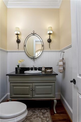 1350 Kilkenny Lane, Rural Hall, NC 27045