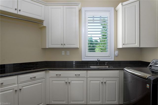 1350 Kilkenny Lane, Rural Hall, NC 27045