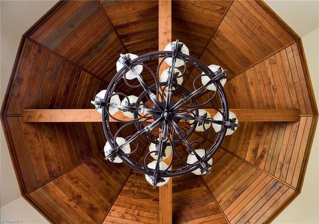 1350 Kilkenny Lane, Rural Hall, NC 27045