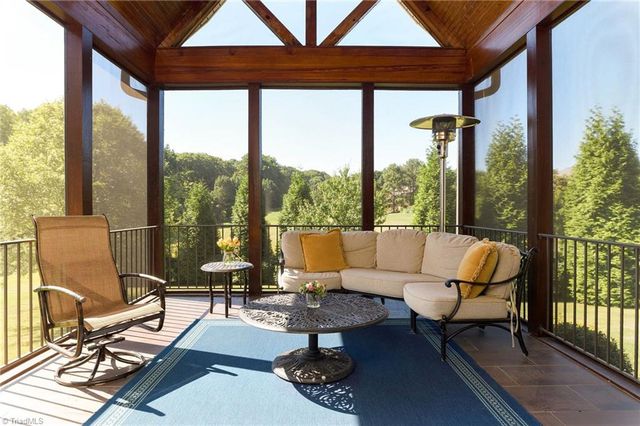 1350 Kilkenny Lane, Rural Hall, NC 27045