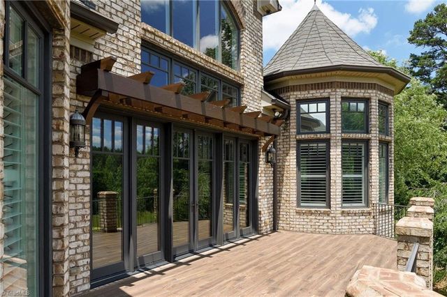 1350 Kilkenny Lane, Rural Hall, NC 27045