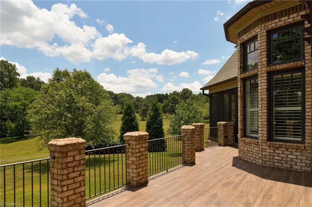 1350 Kilkenny Lane, Rural Hall, NC 27045