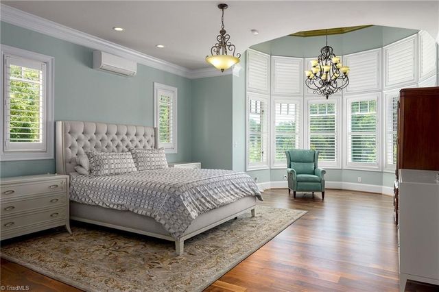 1350 Kilkenny Lane, Rural Hall, NC 27045