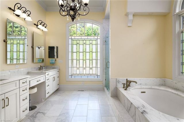 1350 Kilkenny Lane, Rural Hall, NC 27045