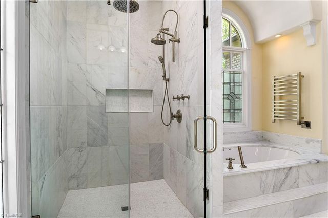 1350 Kilkenny Lane, Rural Hall, NC 27045