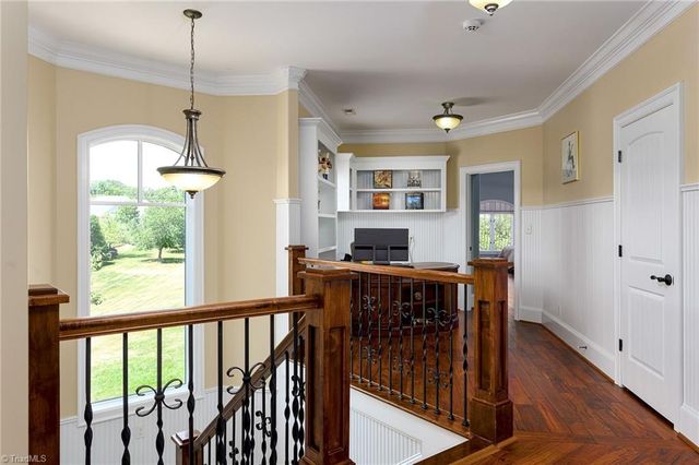 1350 Kilkenny Lane, Rural Hall, NC 27045