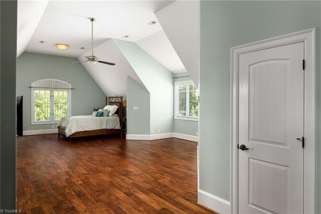 1350 Kilkenny Lane, Rural Hall, NC 27045