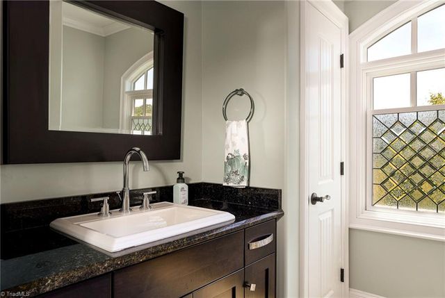 1350 Kilkenny Lane, Rural Hall, NC 27045