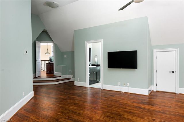 1350 Kilkenny Lane, Rural Hall, NC 27045