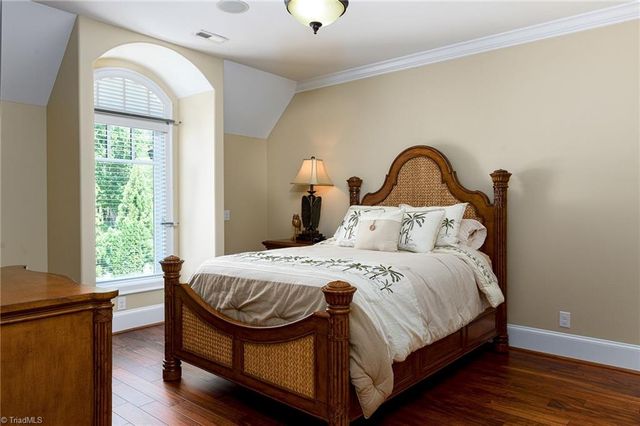 1350 Kilkenny Lane, Rural Hall, NC 27045