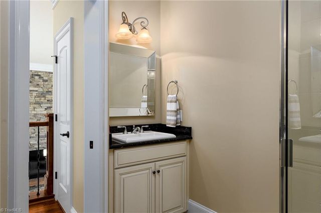 1350 Kilkenny Lane, Rural Hall, NC 27045