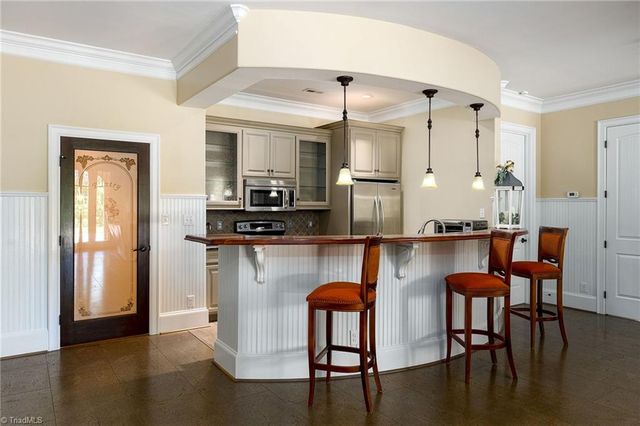 1350 Kilkenny Lane, Rural Hall, NC 27045