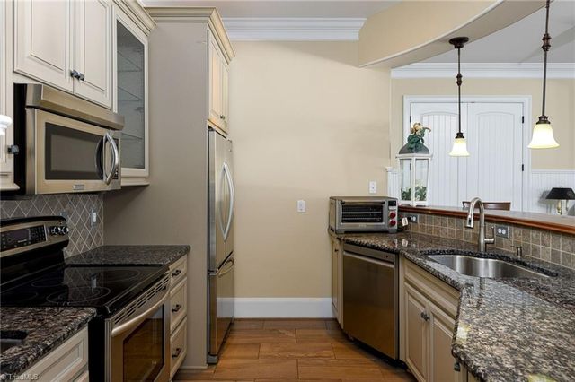 1350 Kilkenny Lane, Rural Hall, NC 27045