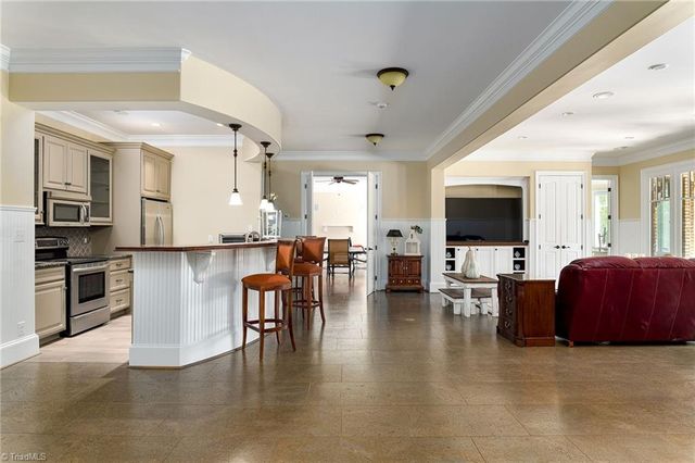 1350 Kilkenny Lane, Rural Hall, NC 27045