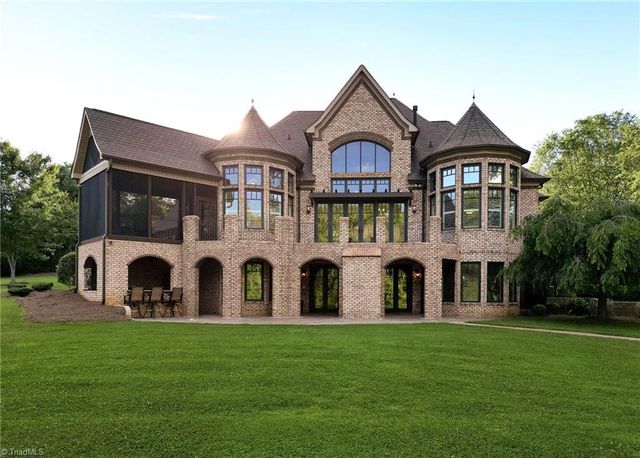 1350 Kilkenny Lane, Rural Hall, NC 27045