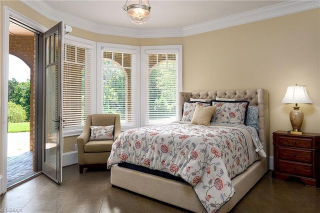 1350 Kilkenny Lane, Rural Hall, NC 27045