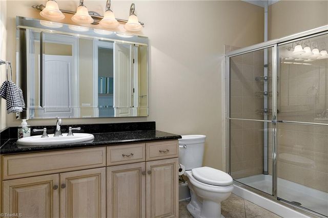 1350 Kilkenny Lane, Rural Hall, NC 27045