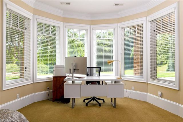 1350 Kilkenny Lane, Rural Hall, NC 27045