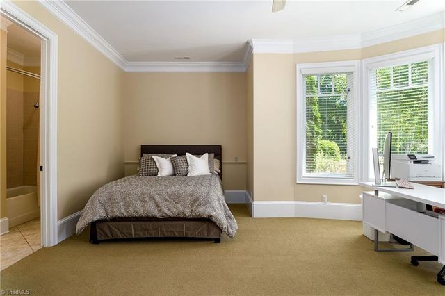 1350 Kilkenny Lane, Rural Hall, NC 27045