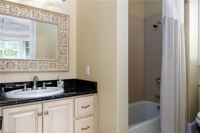 1350 Kilkenny Lane, Rural Hall, NC 27045