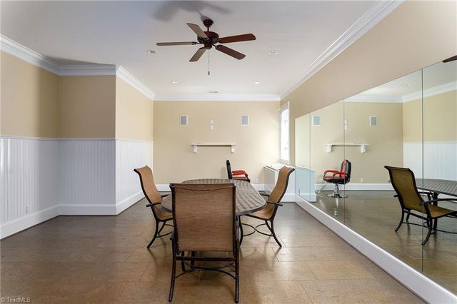 1350 Kilkenny Lane, Rural Hall, NC 27045