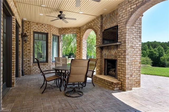 1350 Kilkenny Lane, Rural Hall, NC 27045