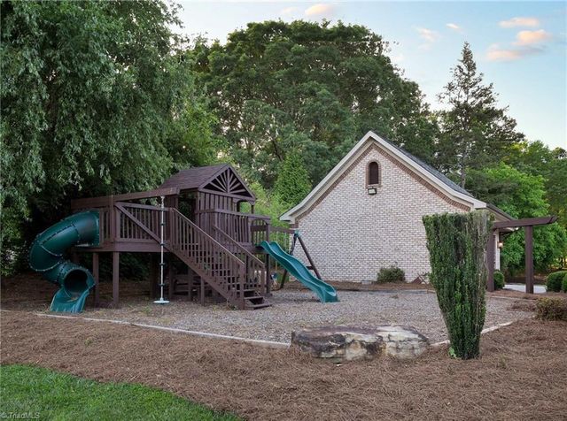 1350 Kilkenny Lane, Rural Hall, NC 27045