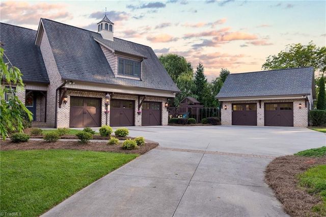 1350 Kilkenny Lane, Rural Hall, NC 27045