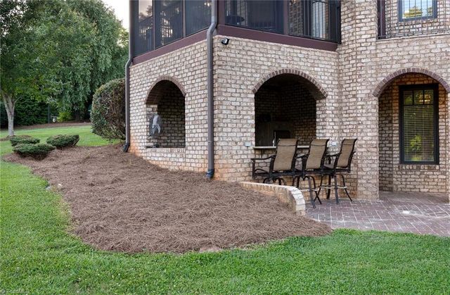 1350 Kilkenny Lane, Rural Hall, NC 27045