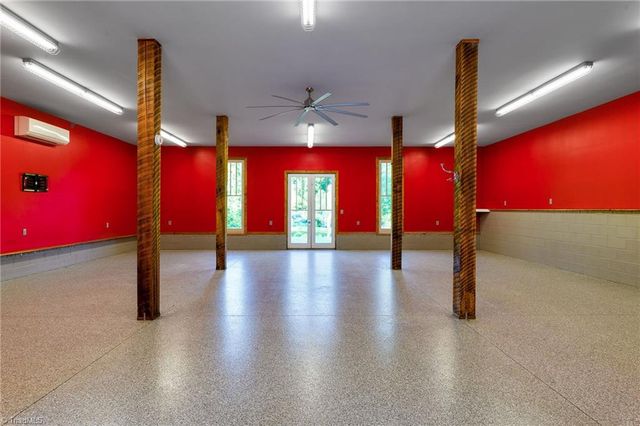 1350 Kilkenny Lane, Rural Hall, NC 27045