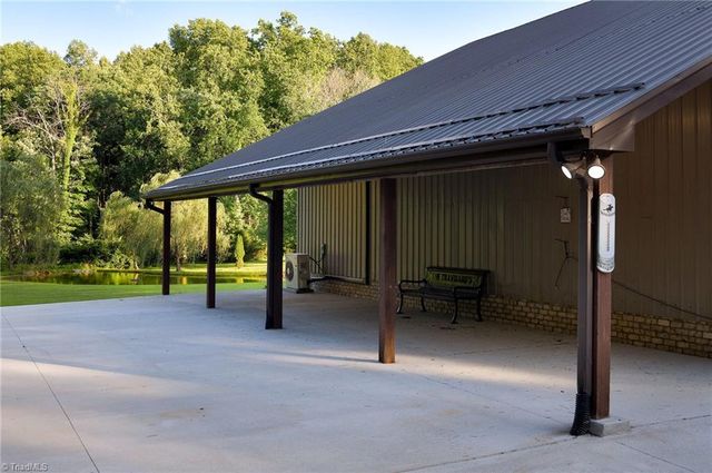 1350 Kilkenny Lane, Rural Hall, NC 27045