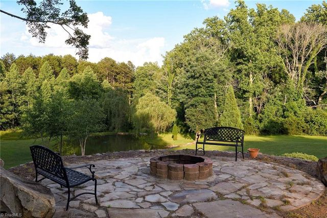 1350 Kilkenny Lane, Rural Hall, NC 27045