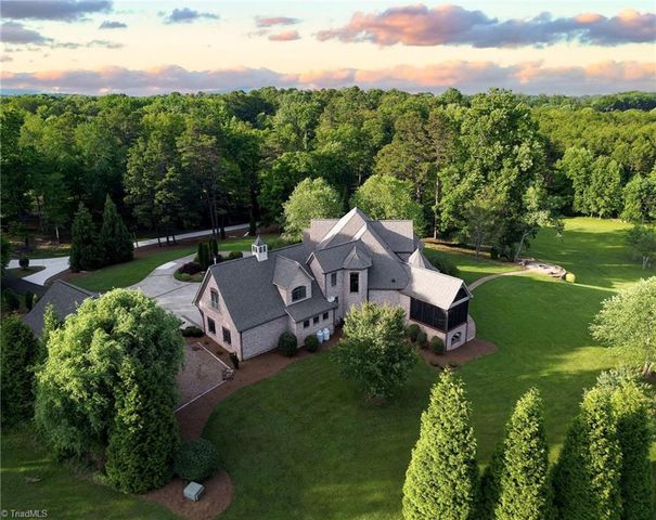 1350 Kilkenny Lane, Rural Hall, NC 27045