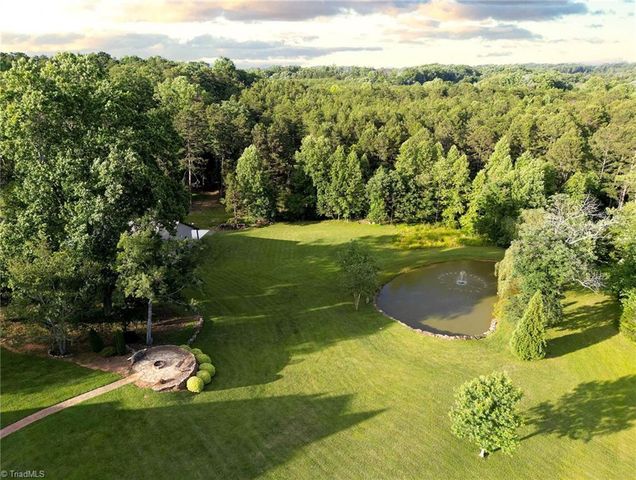 1350 Kilkenny Lane, Rural Hall, NC 27045