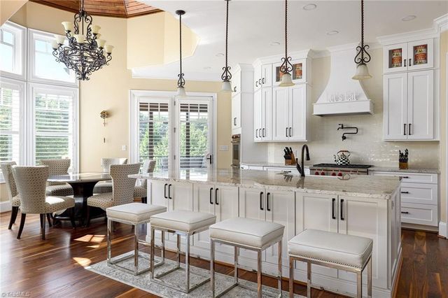 1350 Kilkenny Lane, Rural Hall, NC 27045