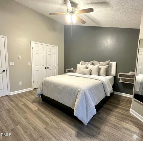 614 Windsong Lane, Durham, NC 27713