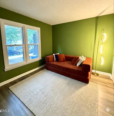 614 Windsong Lane, Durham, NC 27713