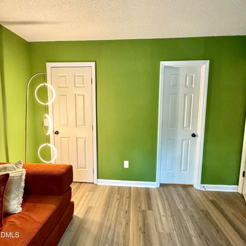 614 Windsong Lane, Durham, NC 27713