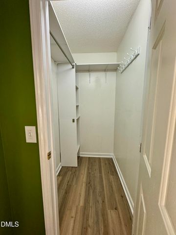 614 Windsong Lane, Durham, NC 27713
