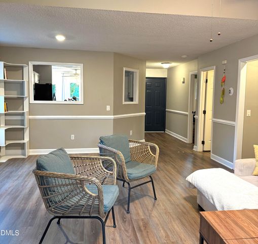 614 Windsong Lane, Durham, NC 27713