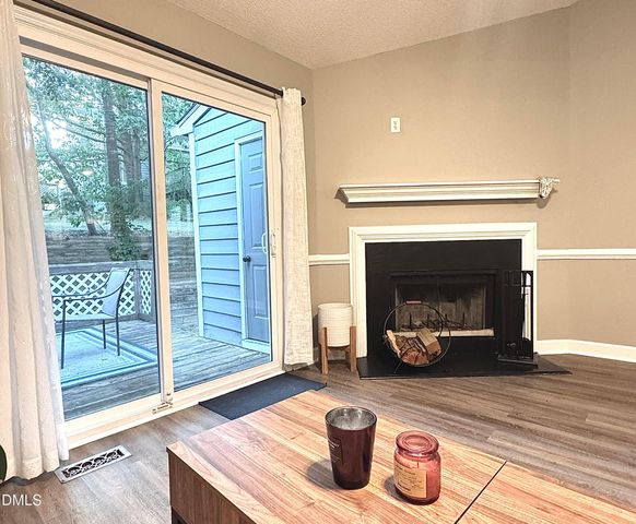 614 Windsong Lane, Durham, NC 27713