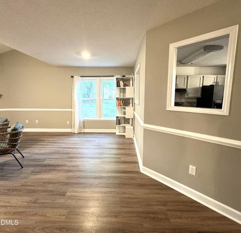 614 Windsong Lane, Durham, NC 27713