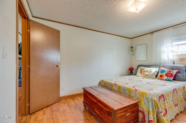 248 Jenkins Hollow Road, Elizabethton, TN 37643